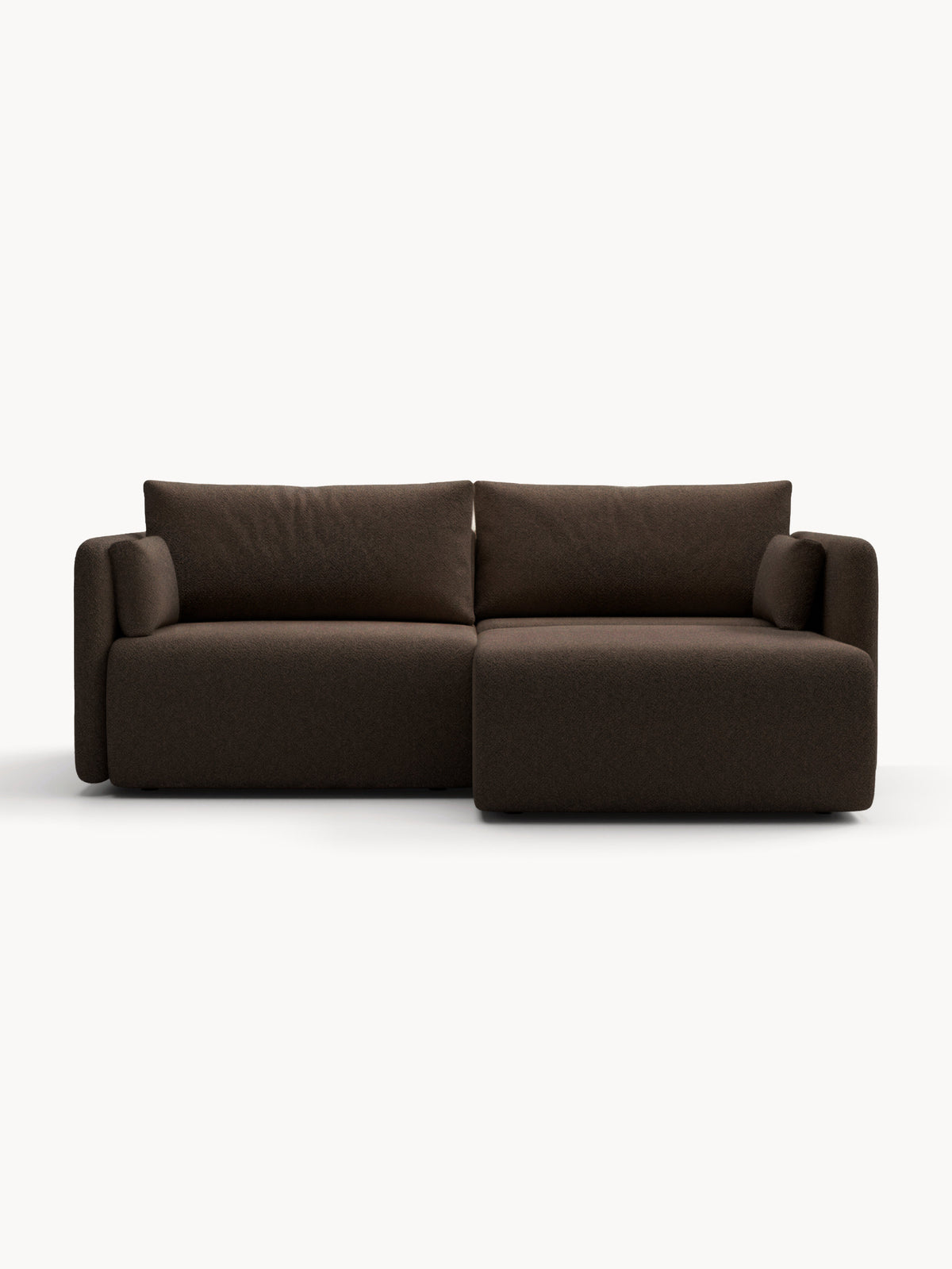 Sofa z funkcją spania Daily (3-osobowa)-7