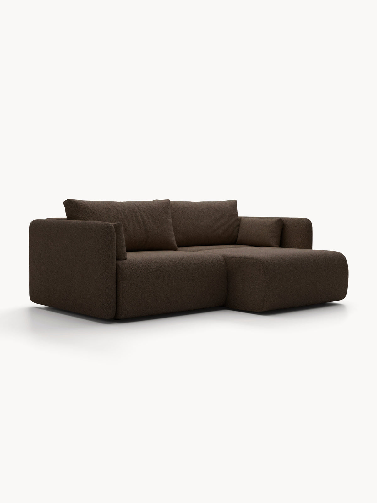 Sofa z funkcją spania Daily (3-osobowa)-9
