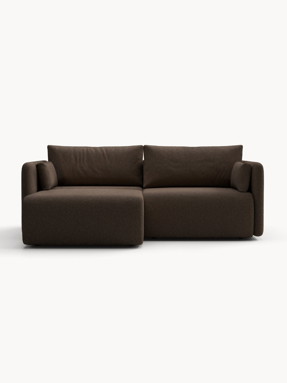 Sofa z funkcją spania Daily (3-osobowa)-10