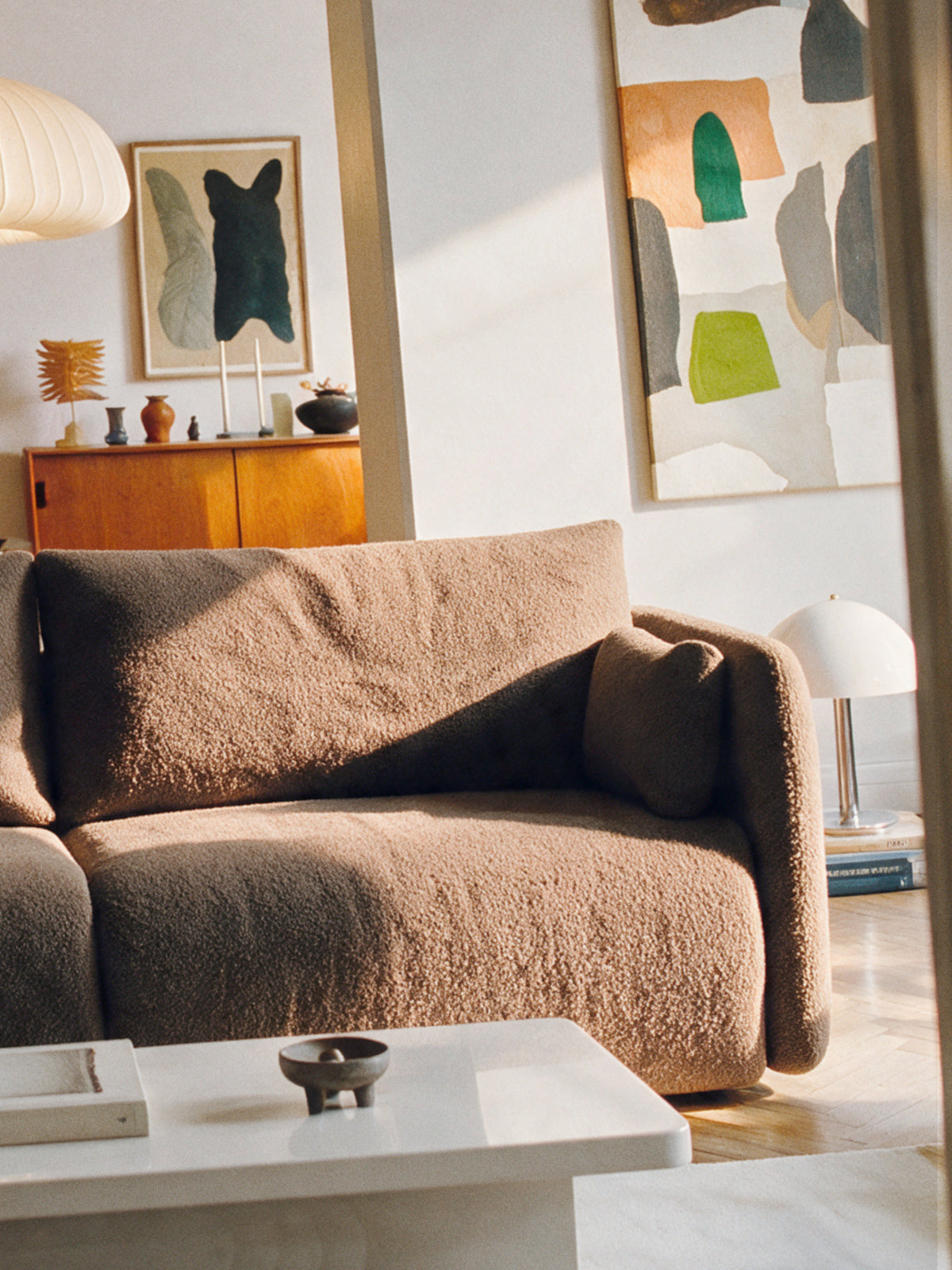 Sofa z funkcją spania Daily (3-osobowa)-15