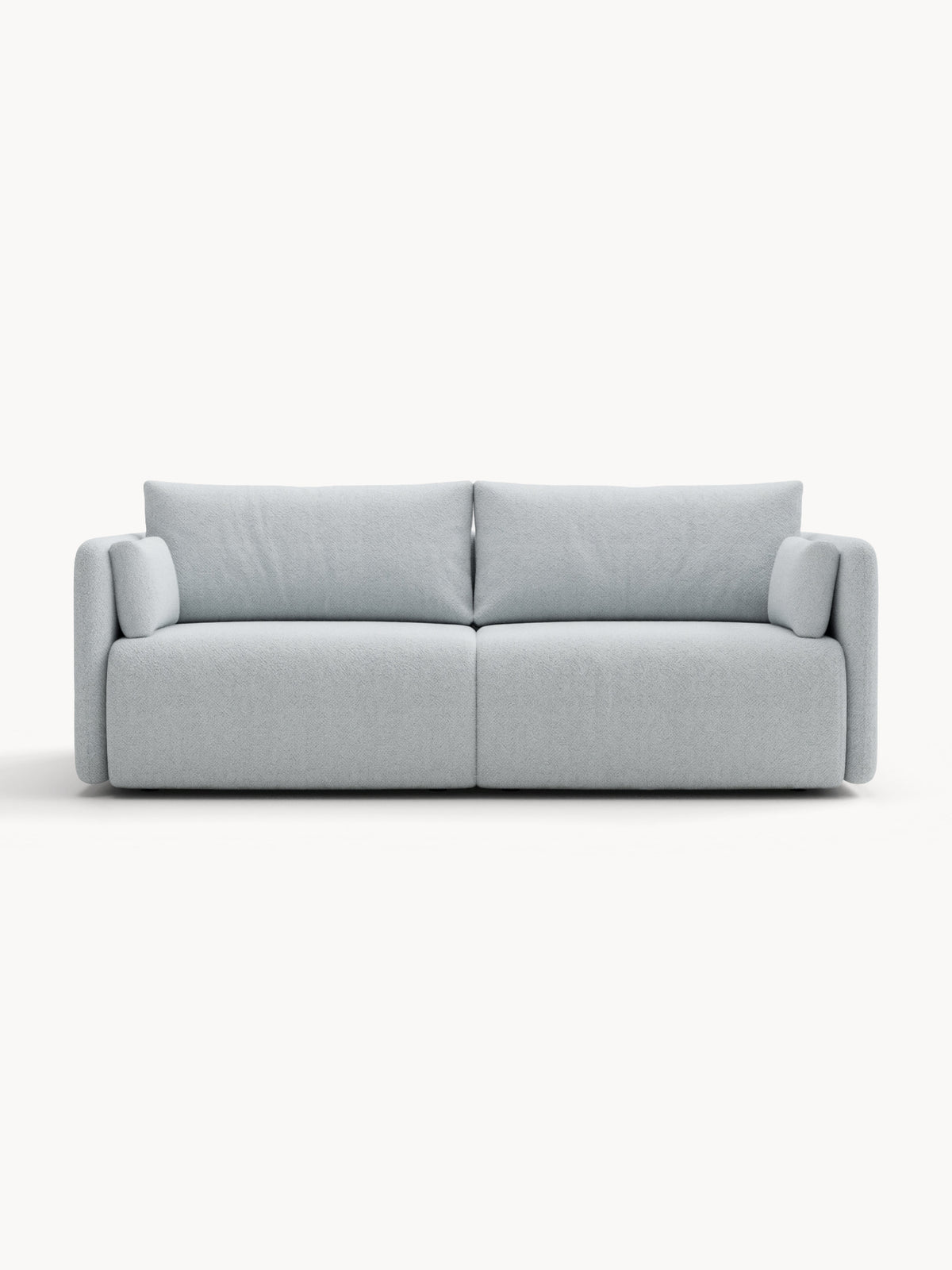Sofa z funkcją spania Daily (3-osobowa)