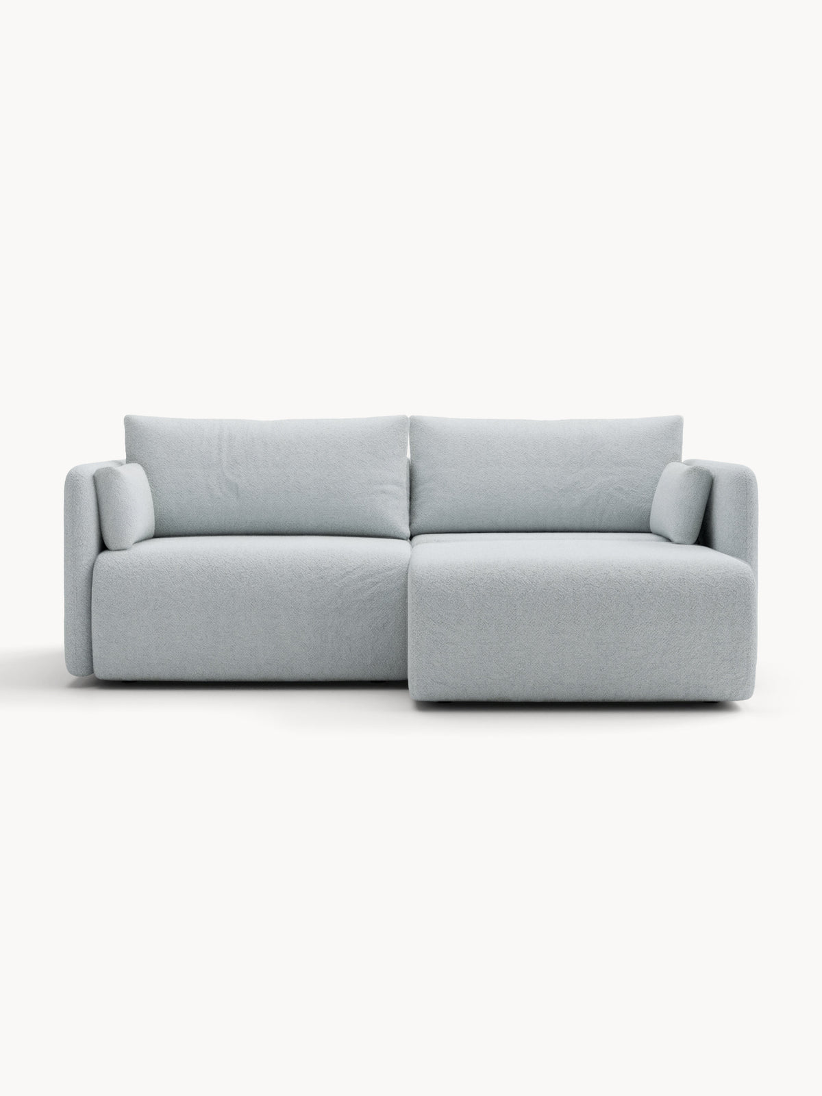 Sofa z funkcją spania Daily (3-osobowa)-7