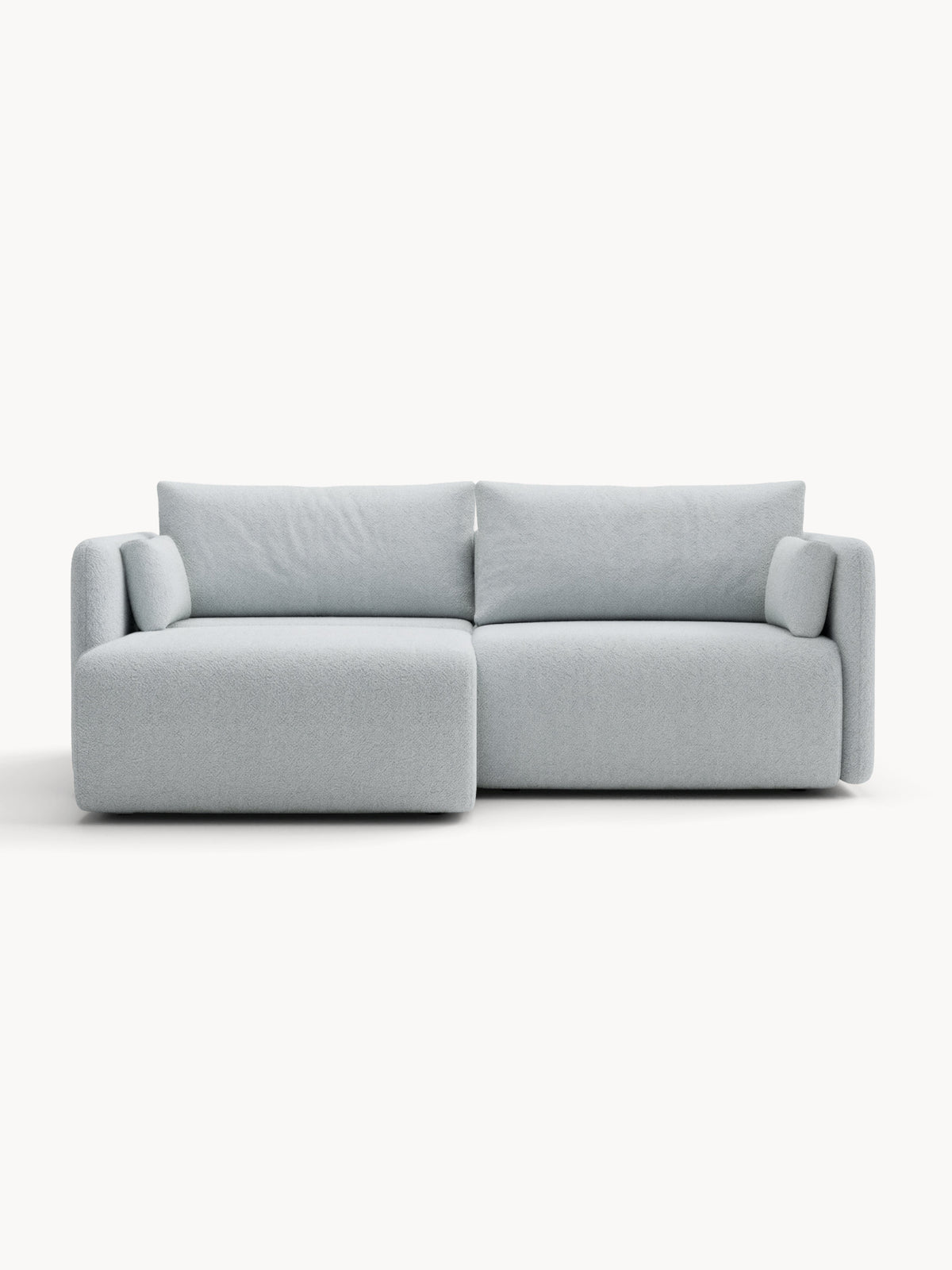 Sofa z funkcją spania Daily (3-osobowa)-10