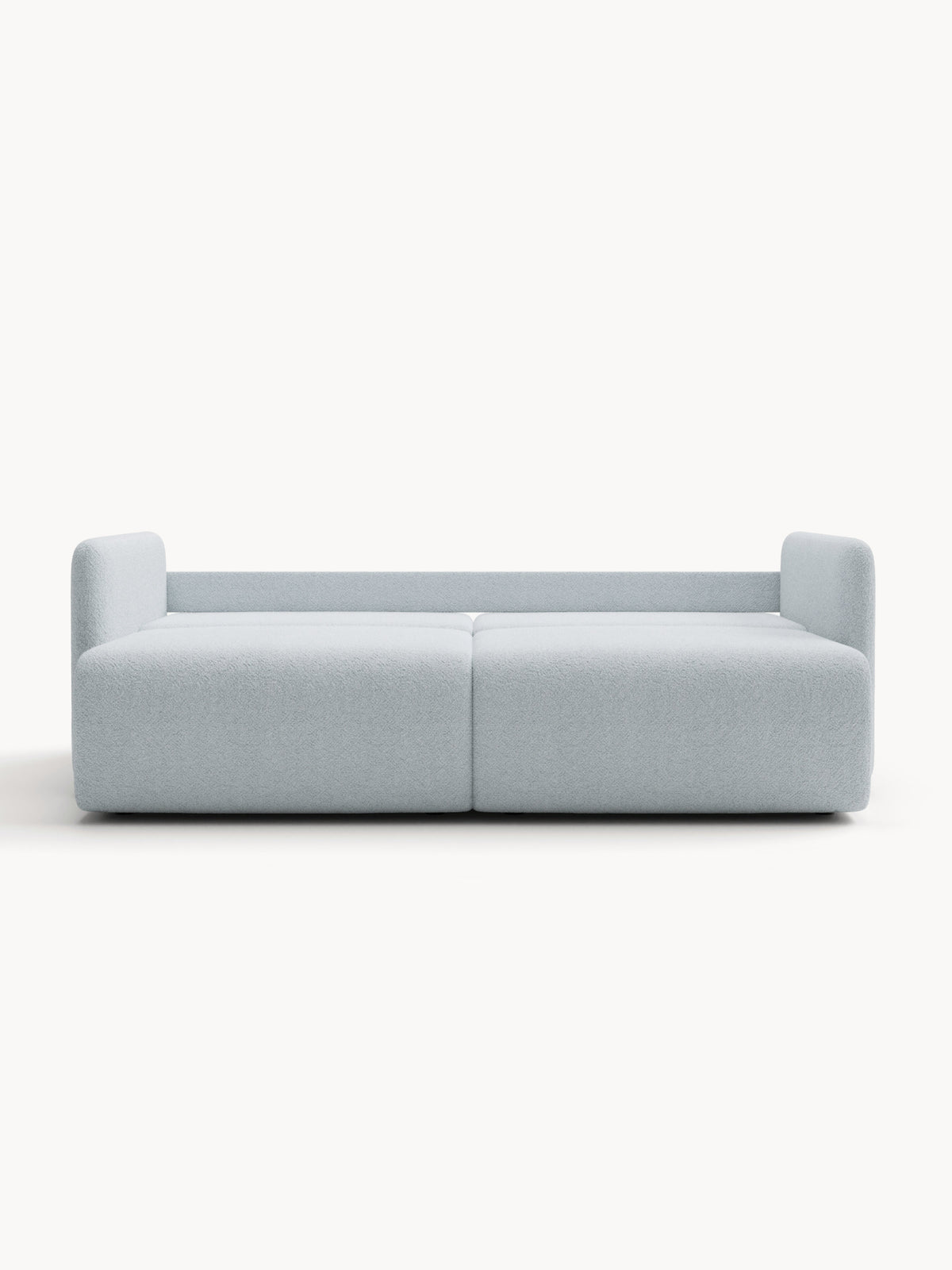 Sofa z funkcją spania Daily (3-osobowa)-13