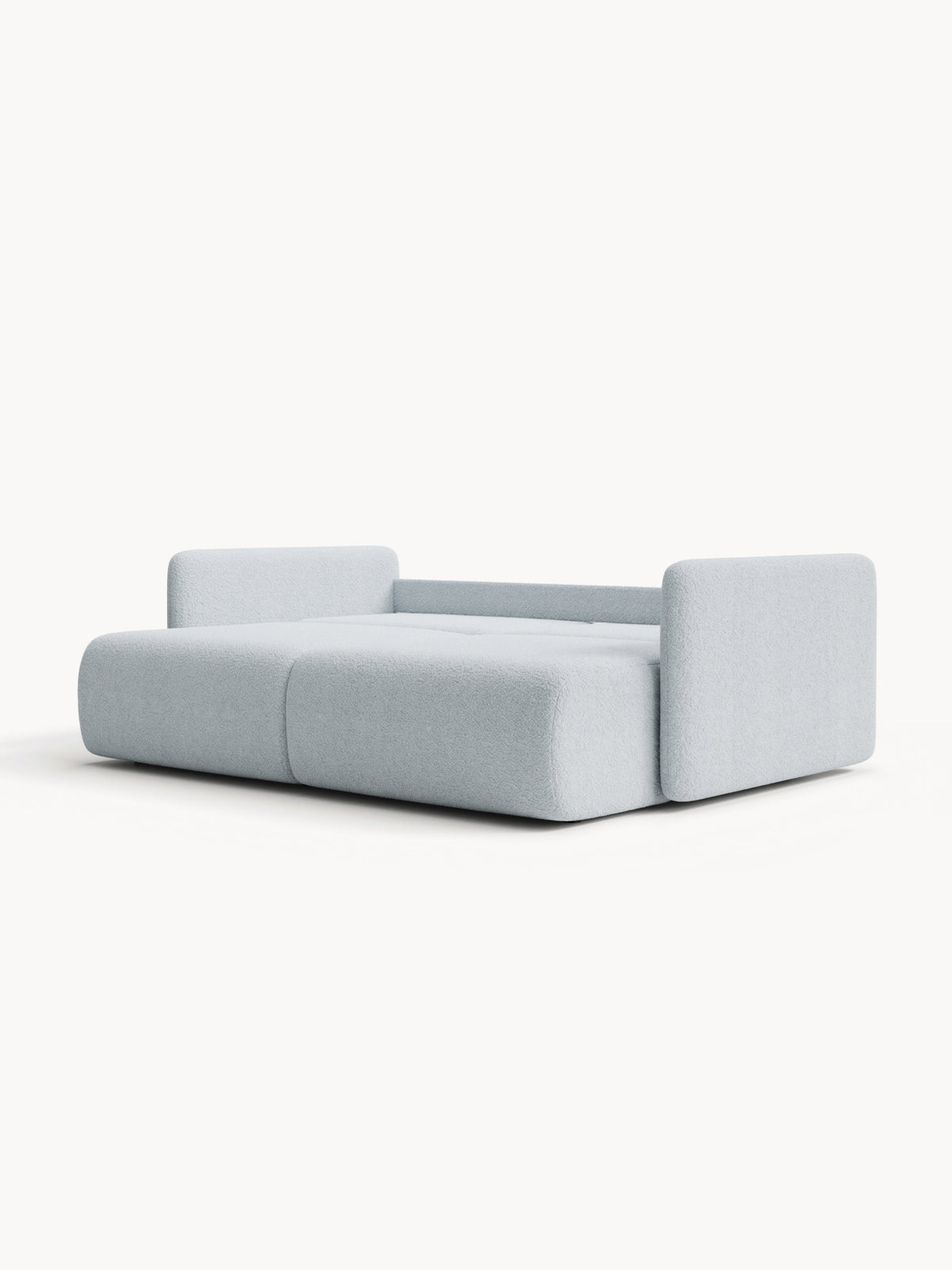 Sofa z funkcją spania Daily (3-osobowa)-14