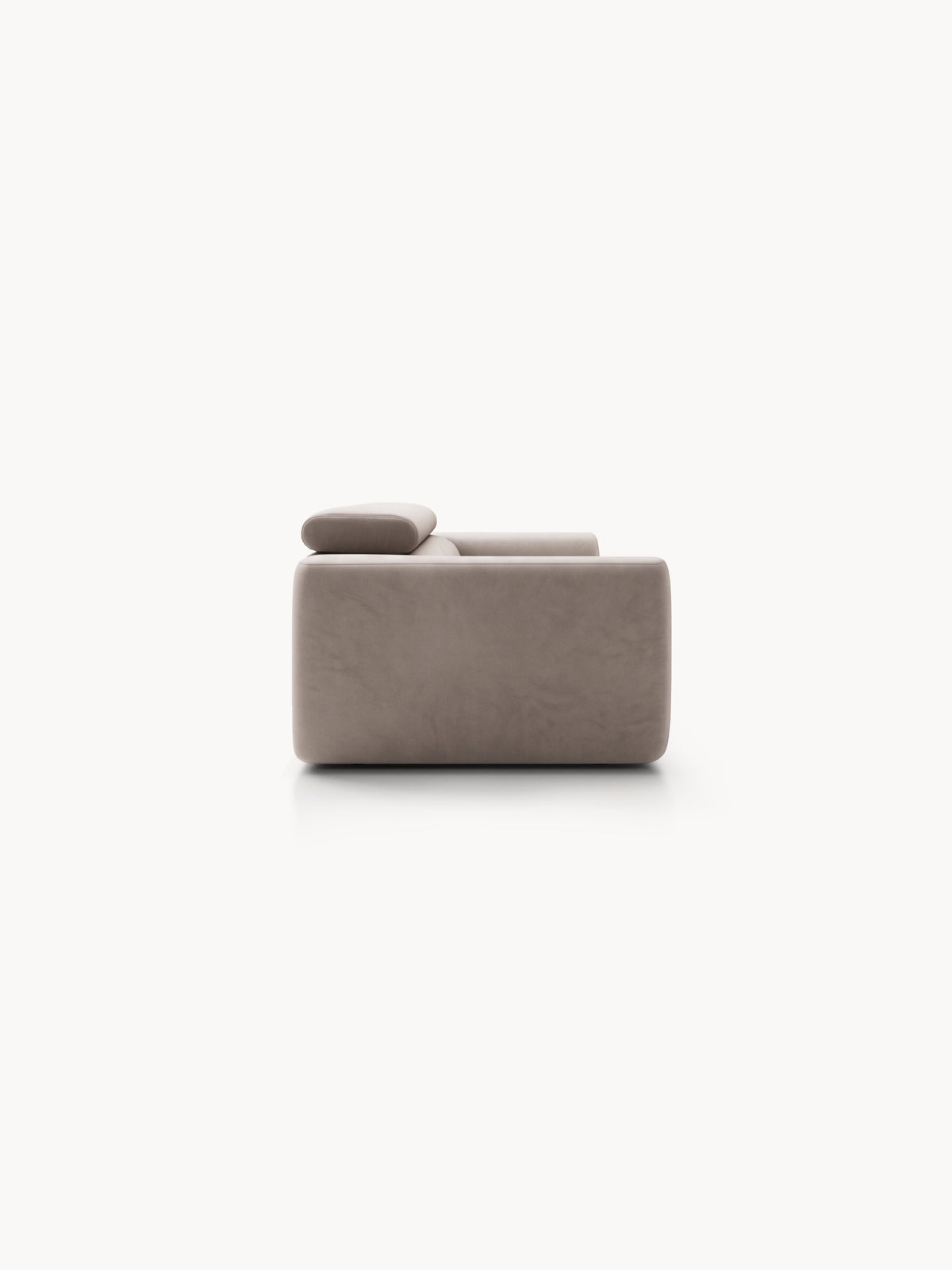 Sofa modułowa Dove (3-osobowa)-5