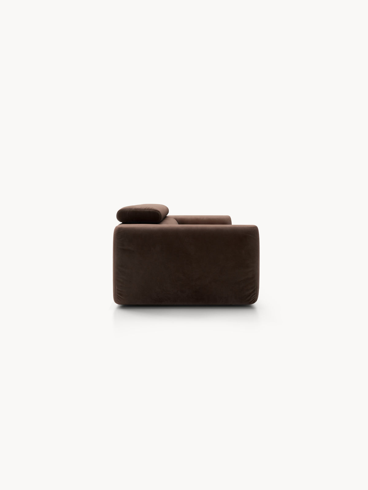 Sofa modułowa Dove (3-osobowa)-5