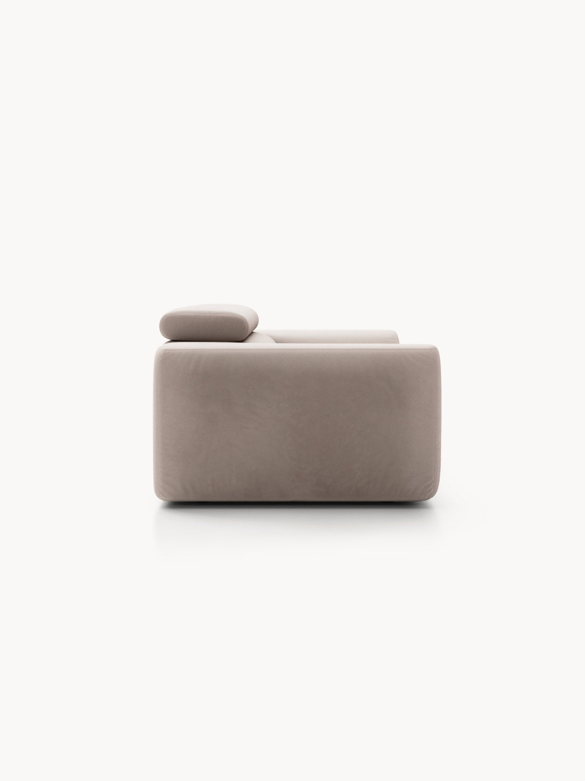 Sofa modułowa Dove (2-osobowa)-5
