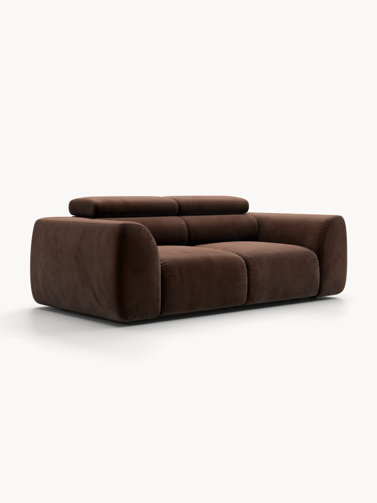 Sofa modułowa Dove (2-osobowa)-4