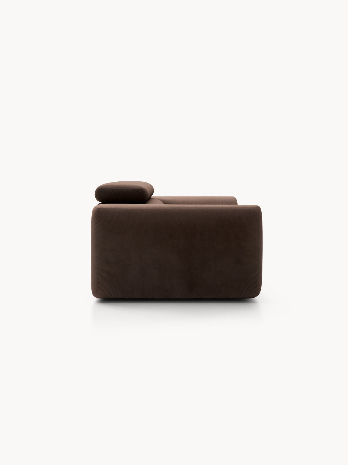 Sofa modułowa Dove (2-osobowa)-5