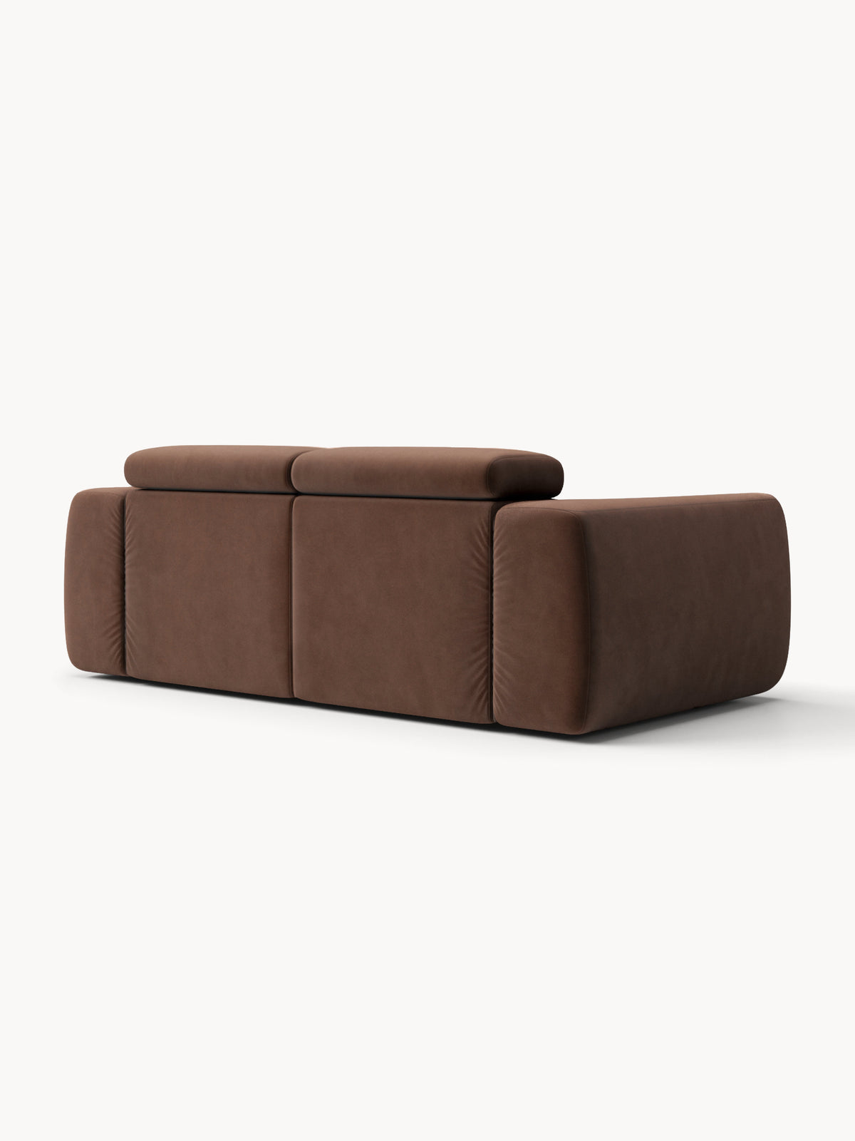 Sofa modułowa Dove (2-osobowa)-6