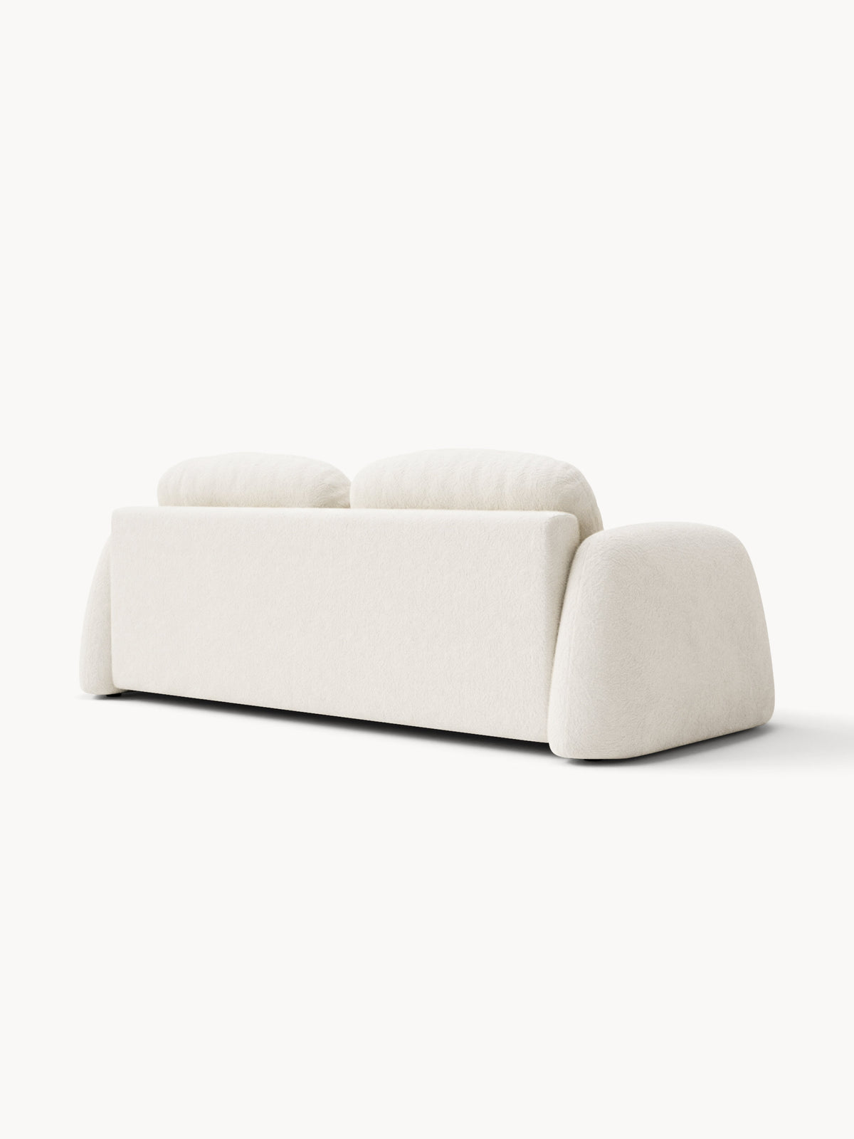 Sofa z funkcją spania Dune (3-osobowa)-6