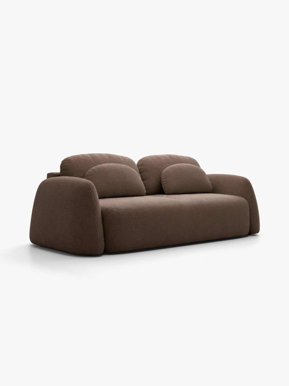 Dune Sofa Bed (3-Seater)-4