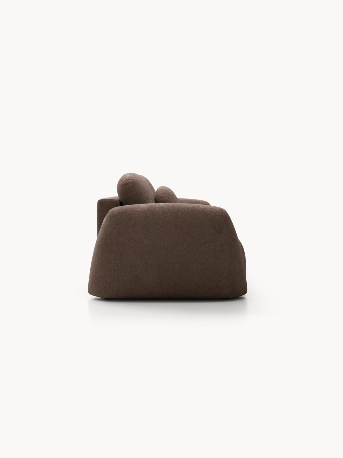 Dune Sofa Bed (3-Seater)-5