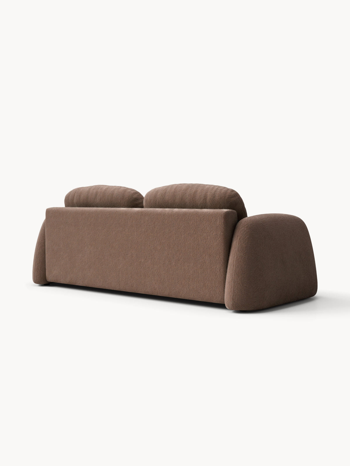 Dune Sofa Bed (3-Seater)-6