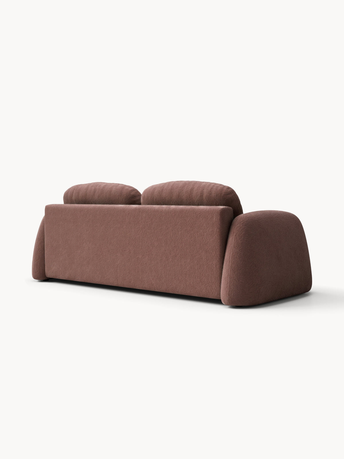Sofa z funkcją spania Dune (3-osobowa)-6