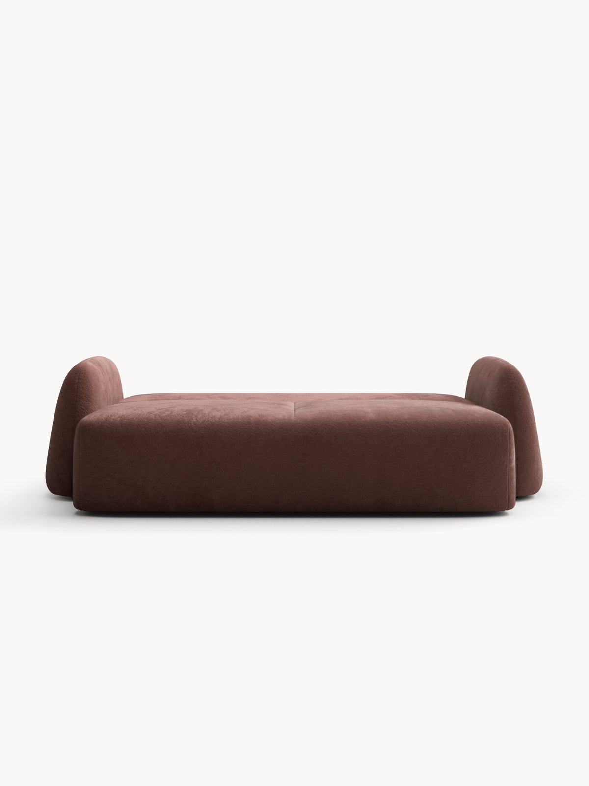 Sofa z funkcją spania Dune (3-osobowa)-7