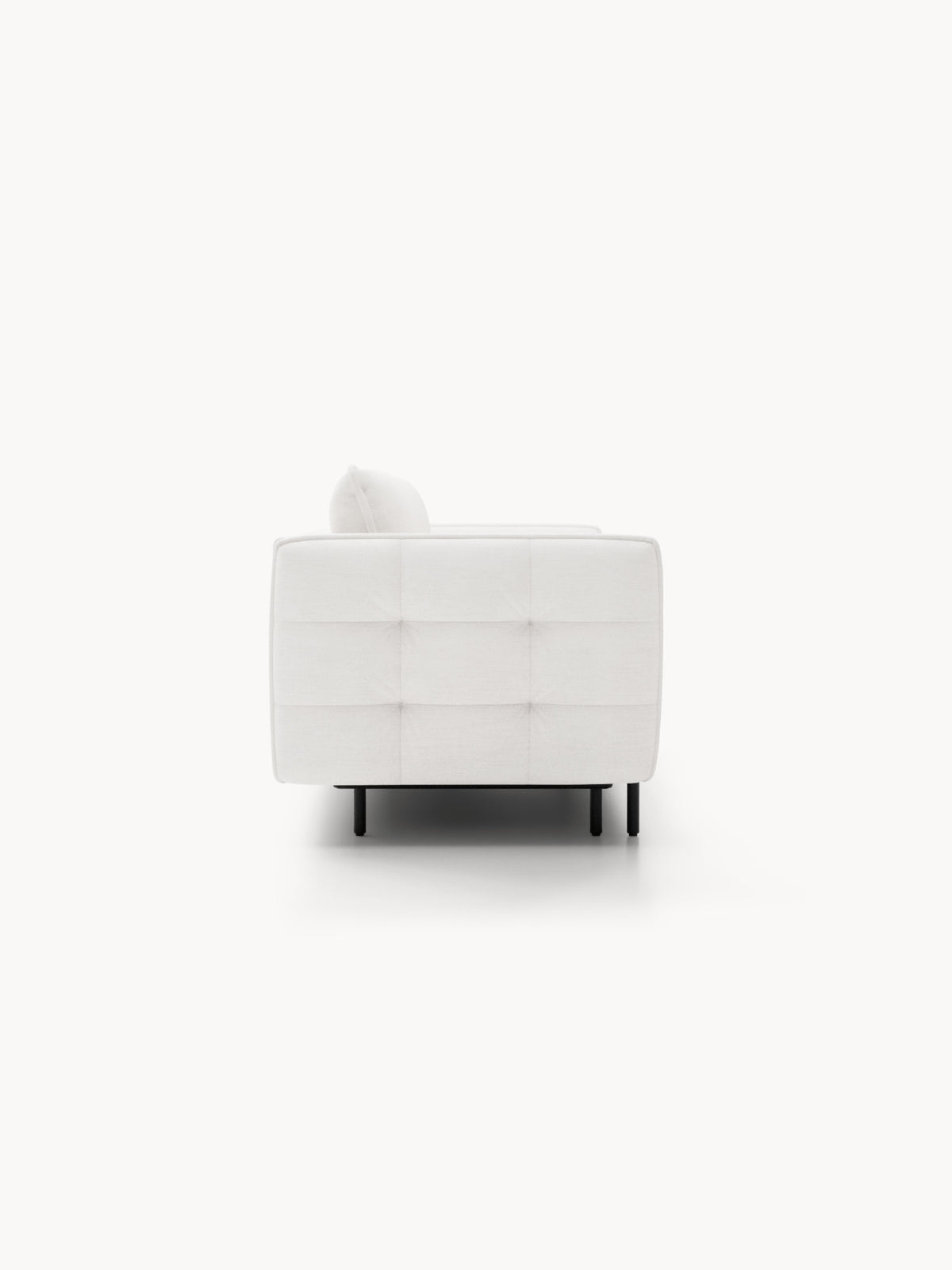 Sofa z funkcją spania Jodie (3-osobowa)-5