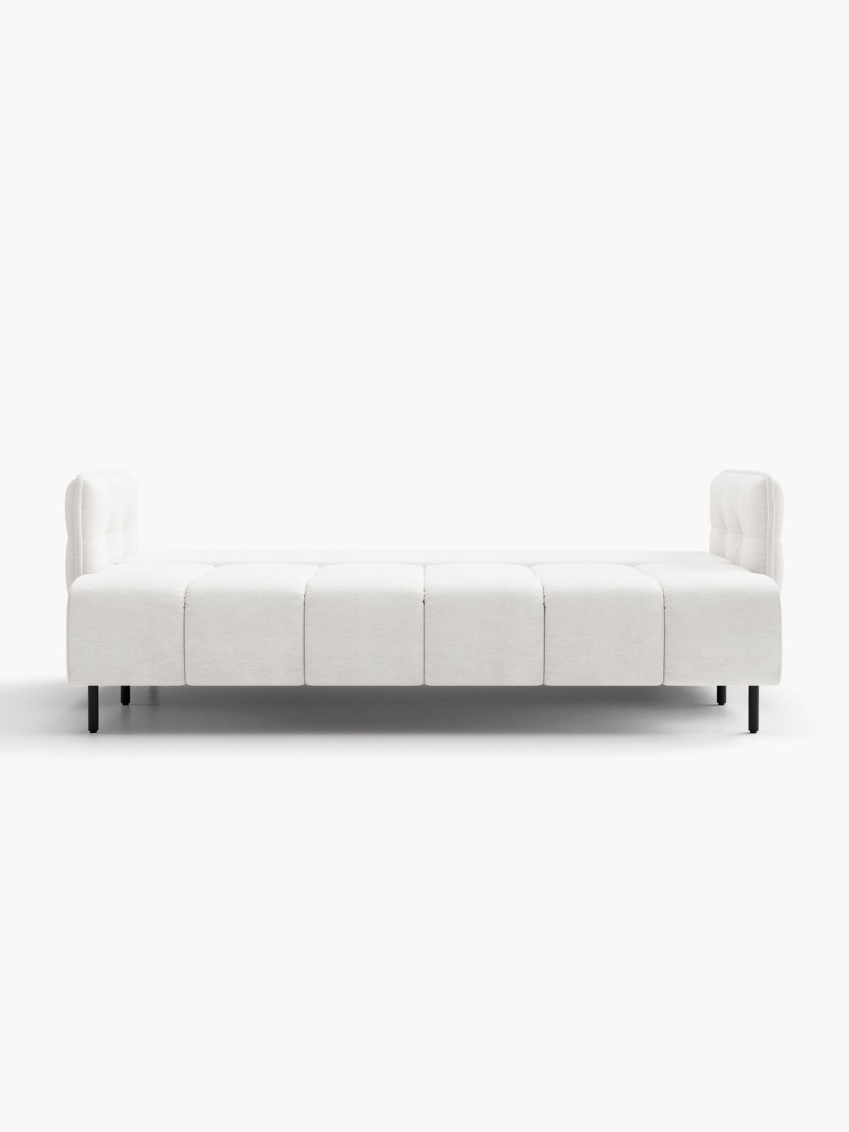 Sofa z funkcją spania Jodie (3-osobowa)-7