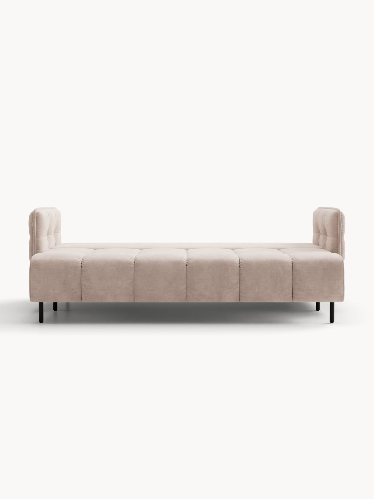 Sofa z funkcją spania Jodie (3-osobowa)-7