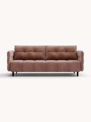 Ceglasty szenil Noble 56