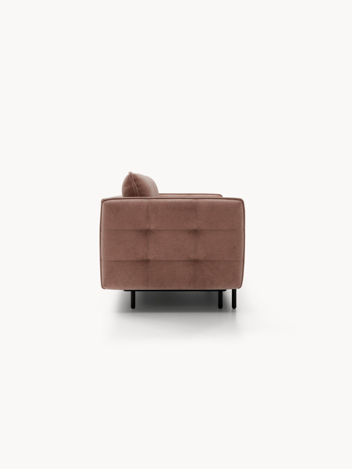 Sofa z funkcją spania Jodie (3-osobowa)-5