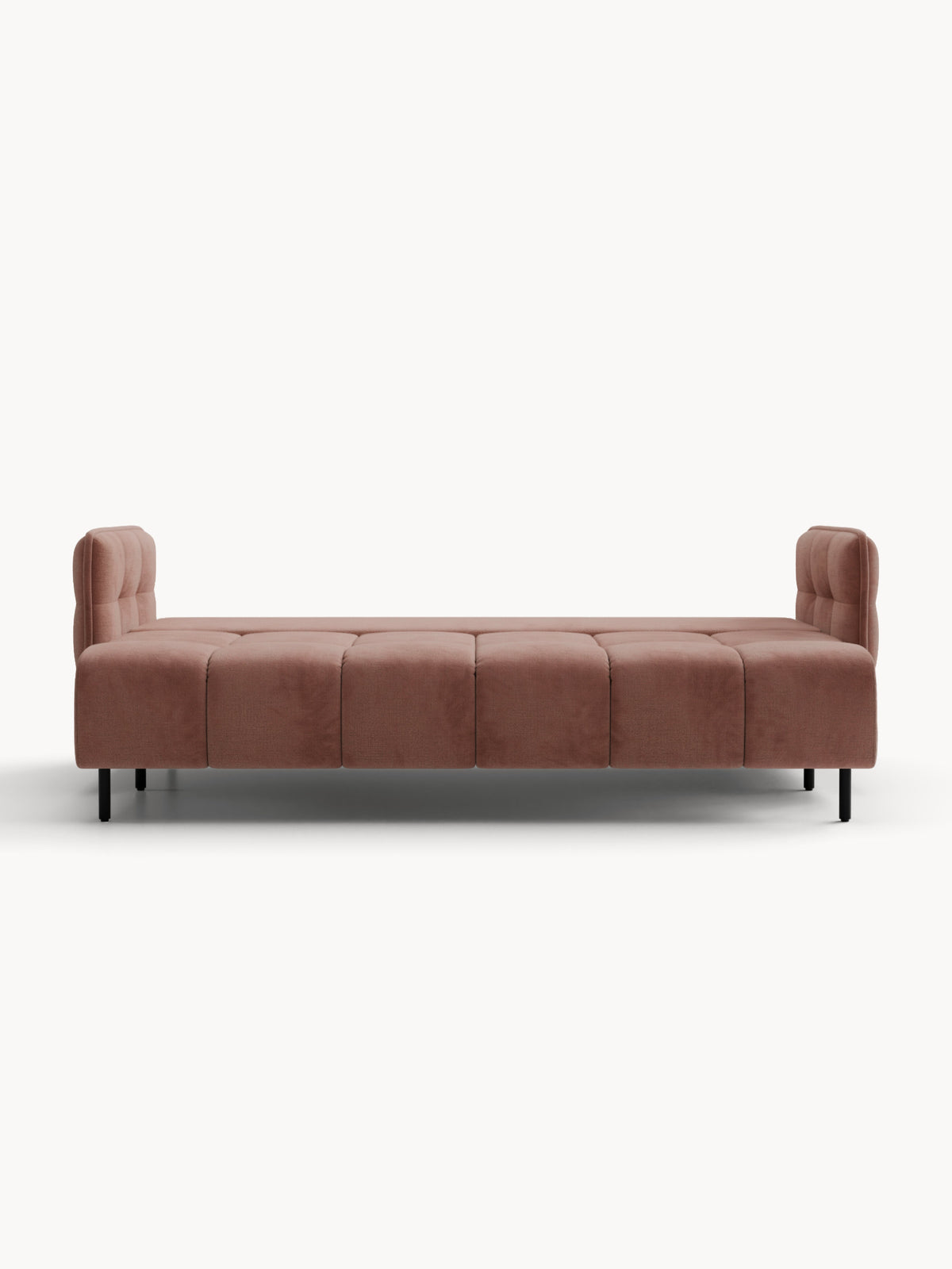 Sofa z funkcją spania Jodie (3-osobowa)-7