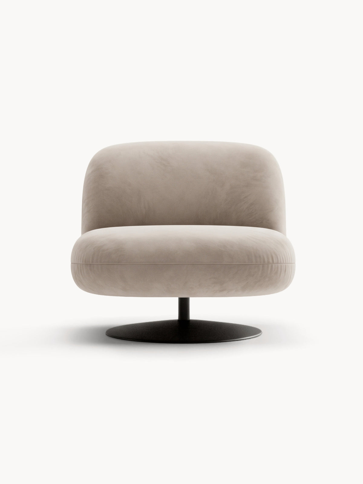 Lennon Armchair-3