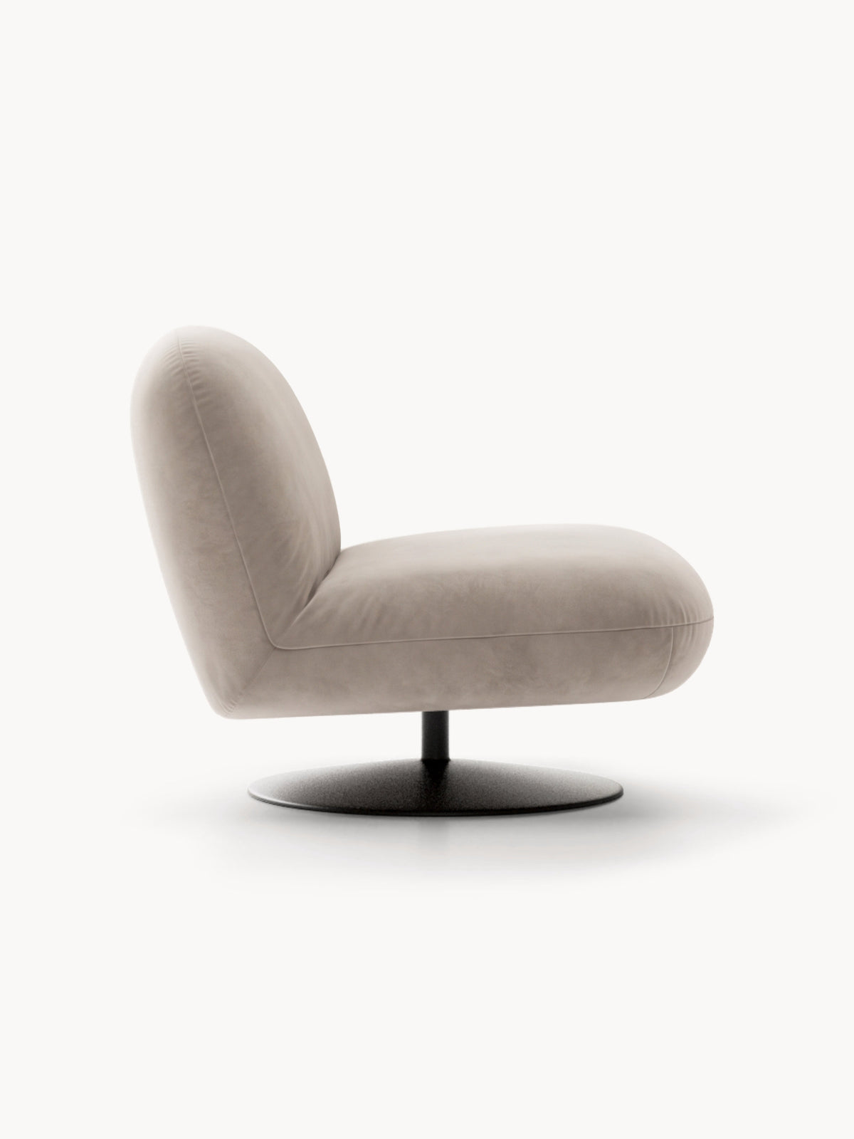 Lennon Armchair-5