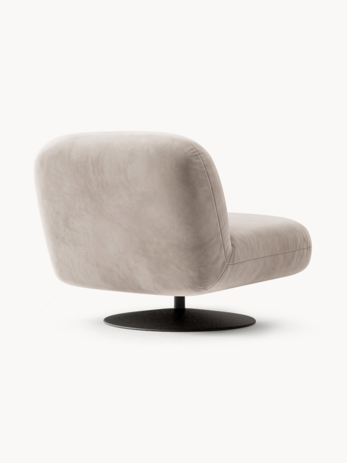 Lennon Armchair-6