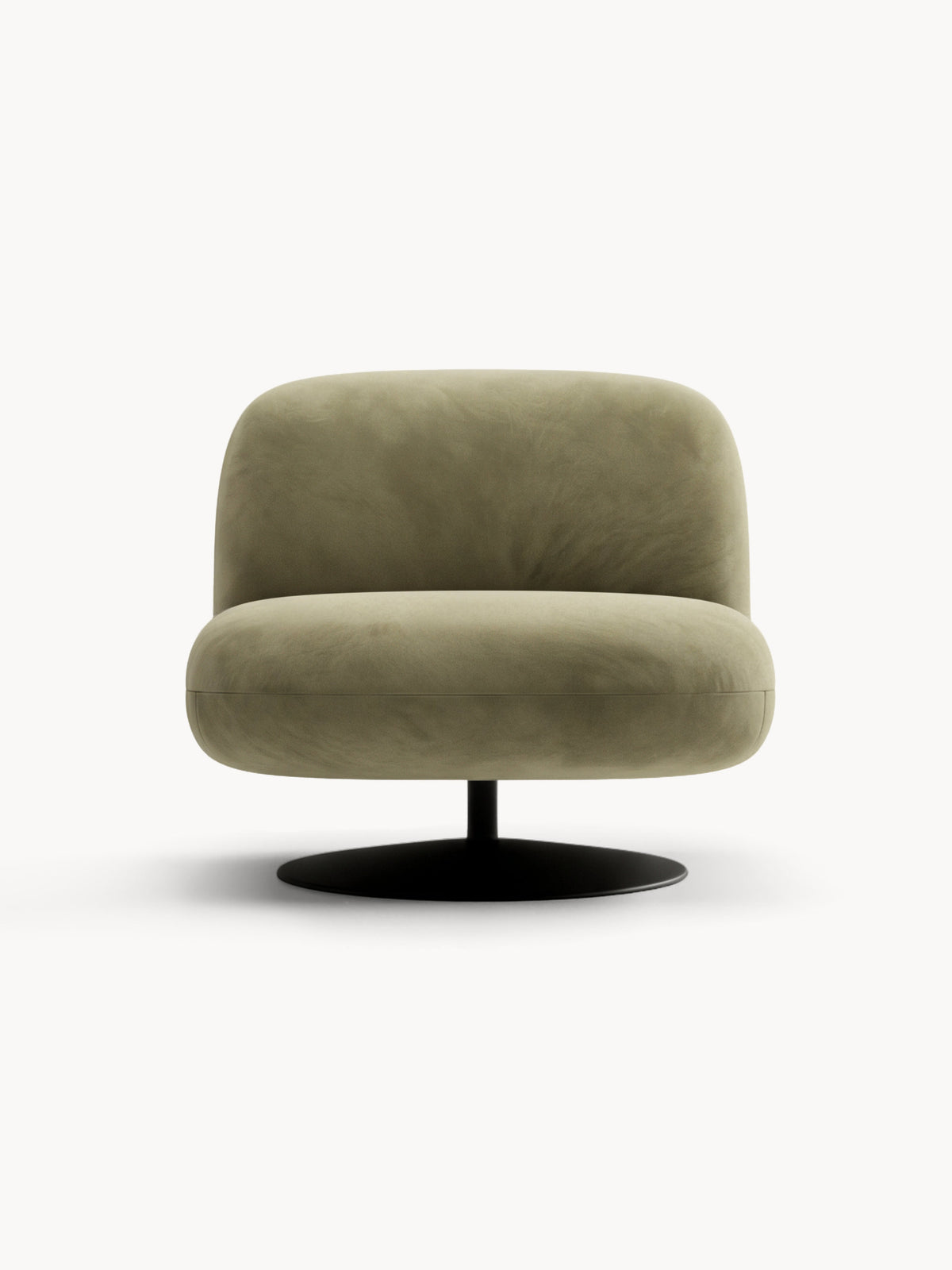Lennon Armchair-3