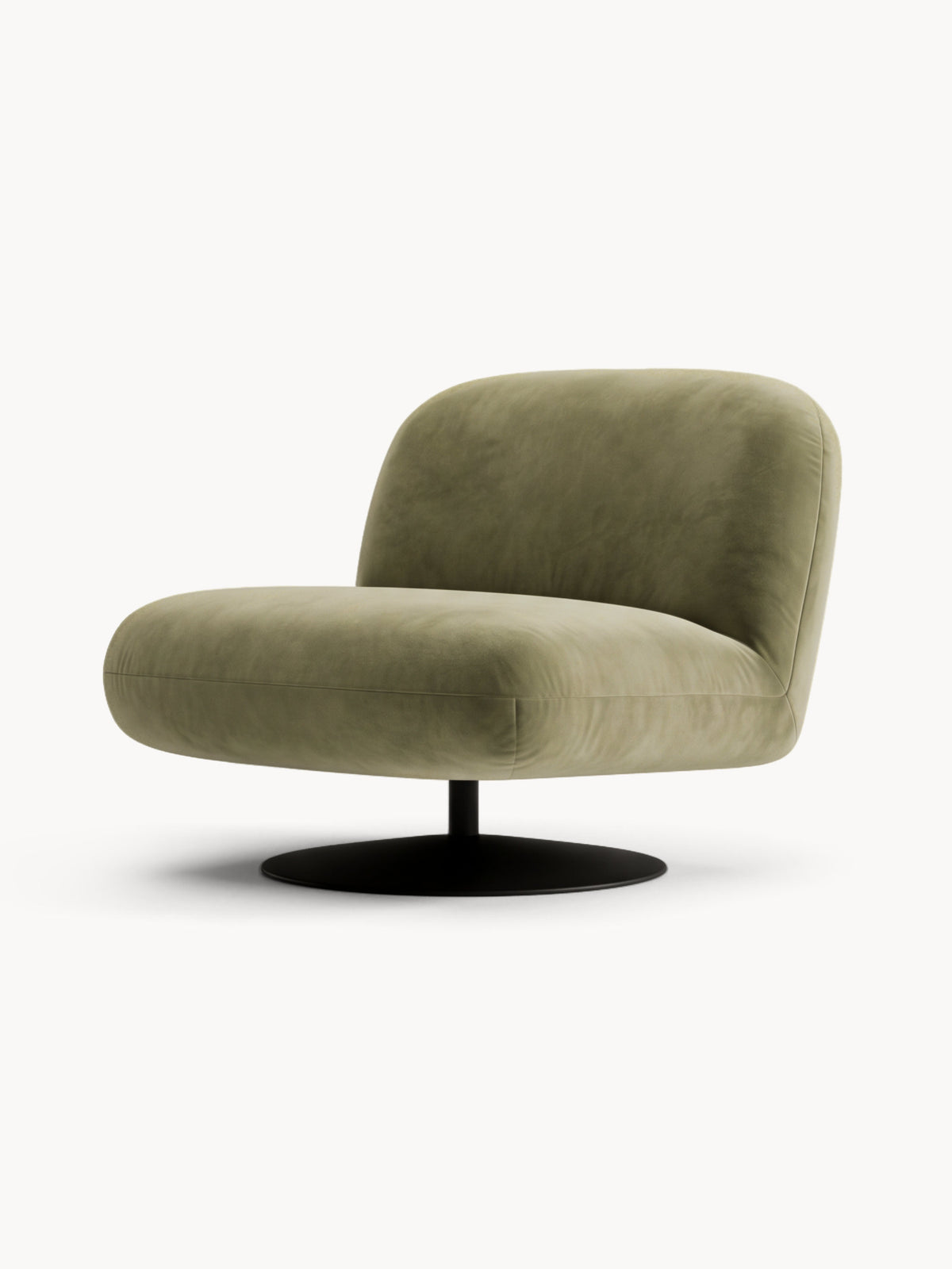 Lennon Armchair-4