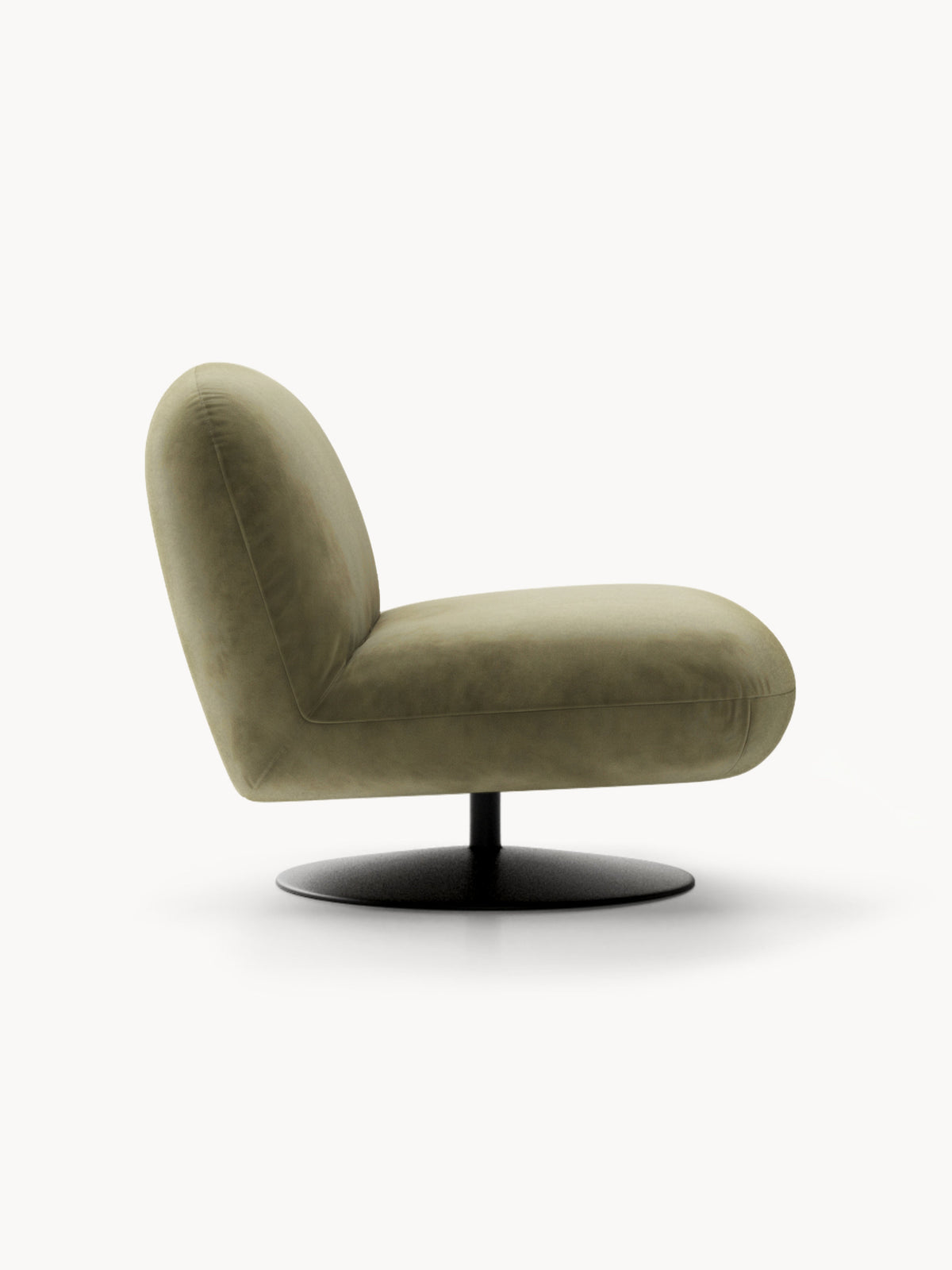 Lennon Armchair-5
