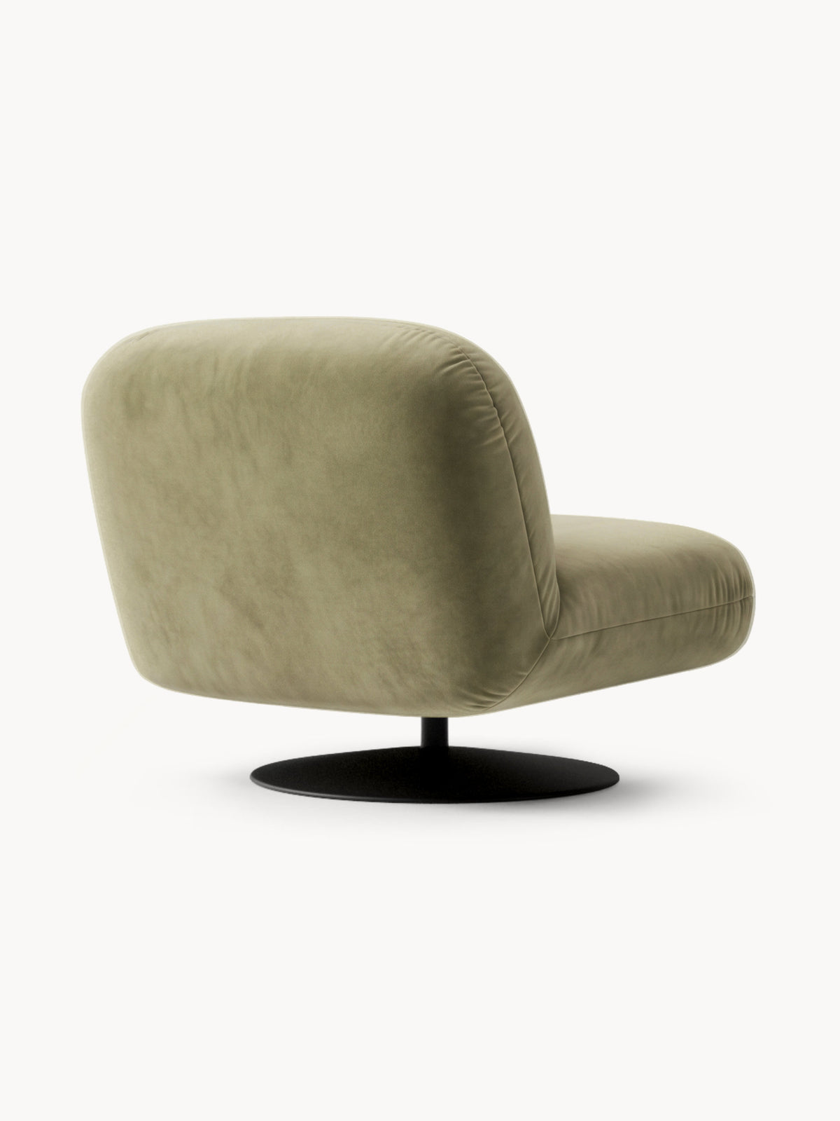Lennon Armchair-6