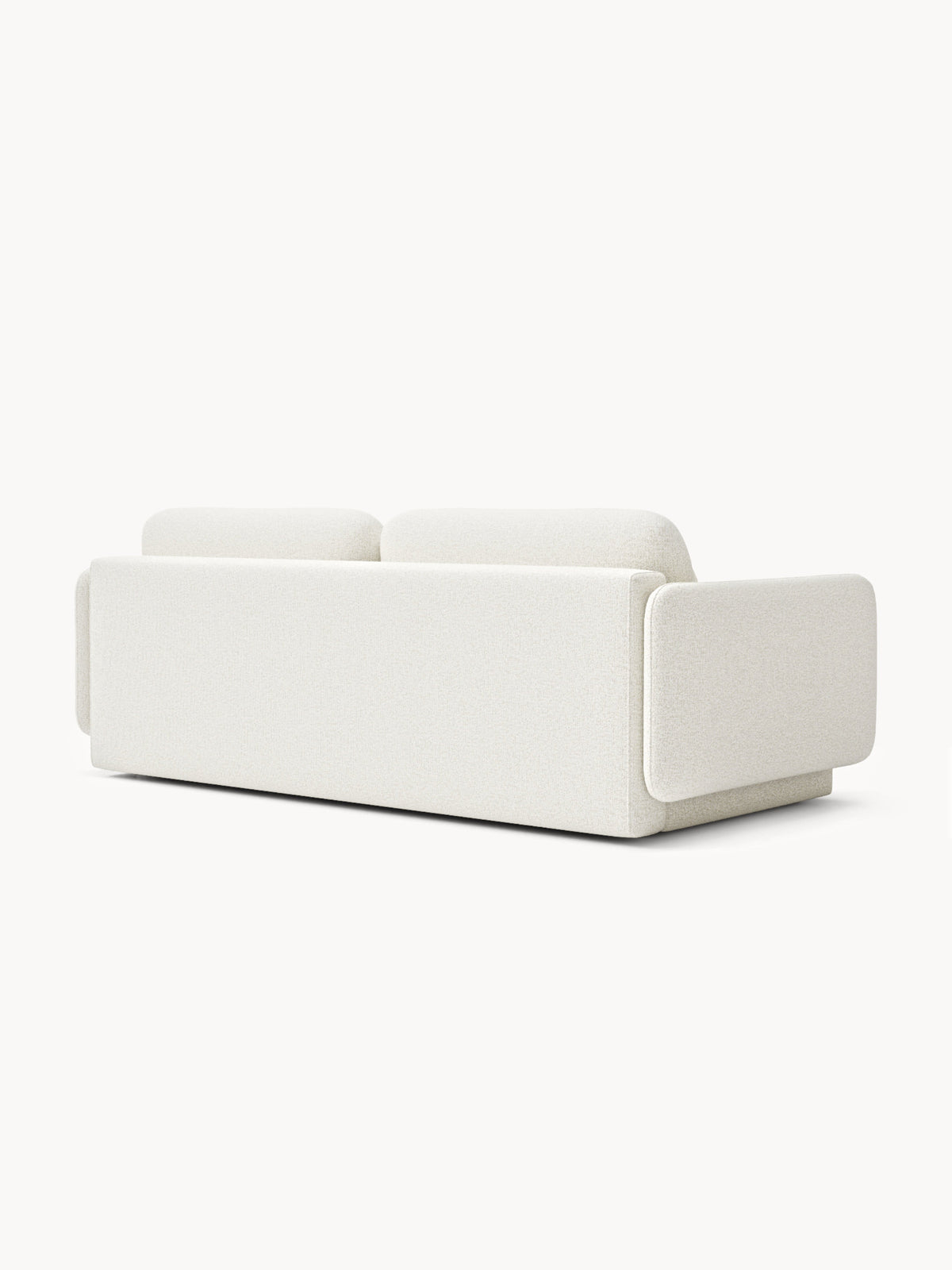 Sofa z funkcją spania Livia (3-osobowa)-6
