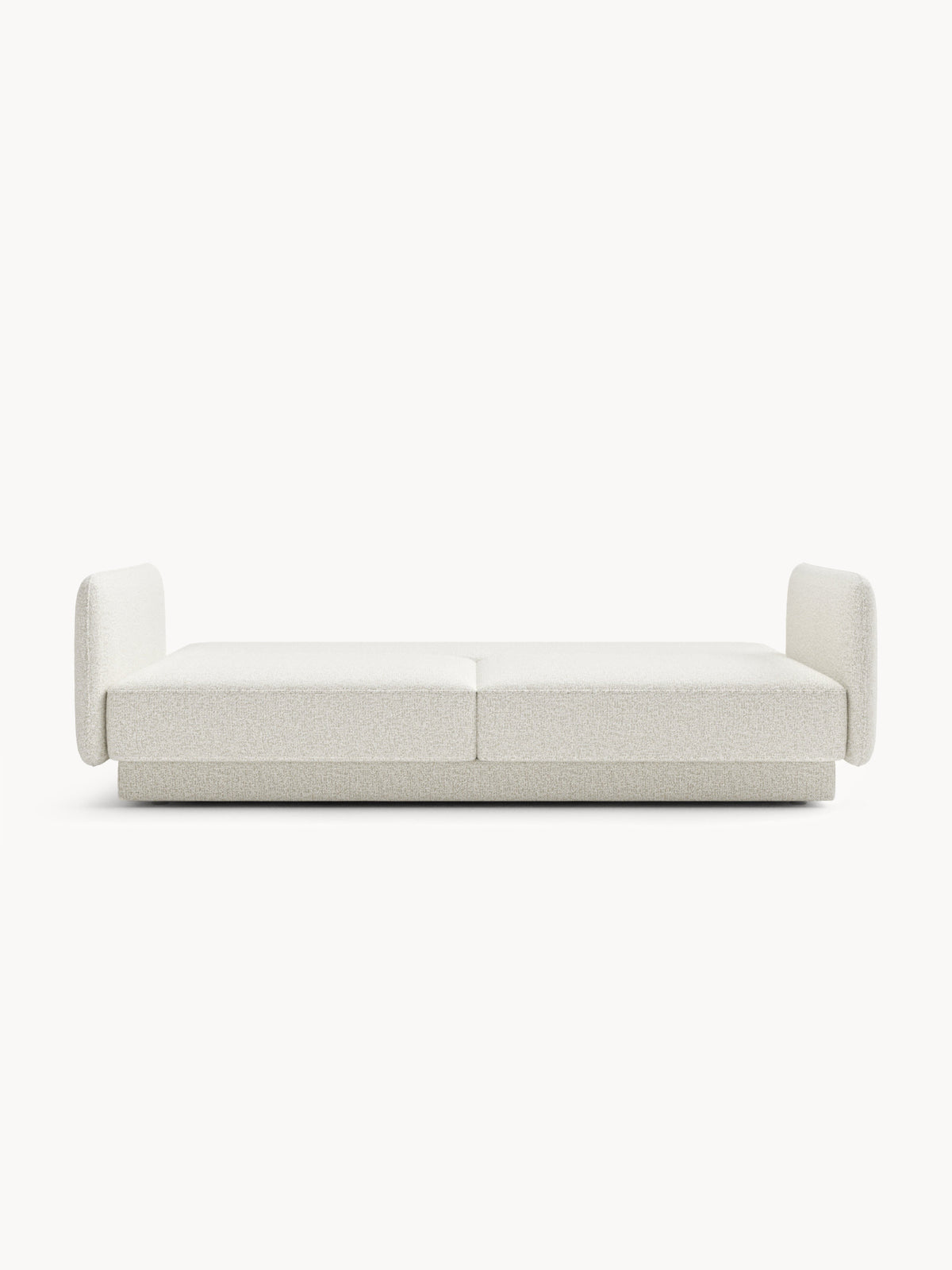 Sofa z funkcją spania Livia (3-osobowa)-7