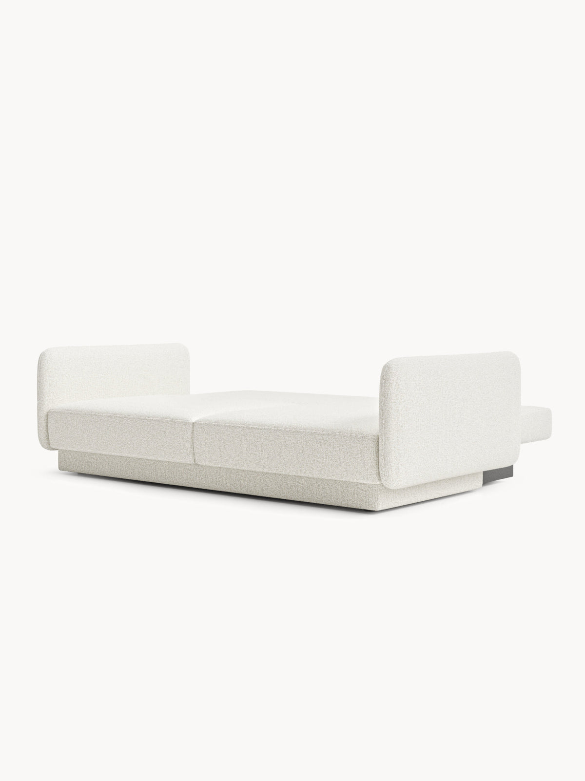 Sofa z funkcją spania Livia (3-osobowa)-8
