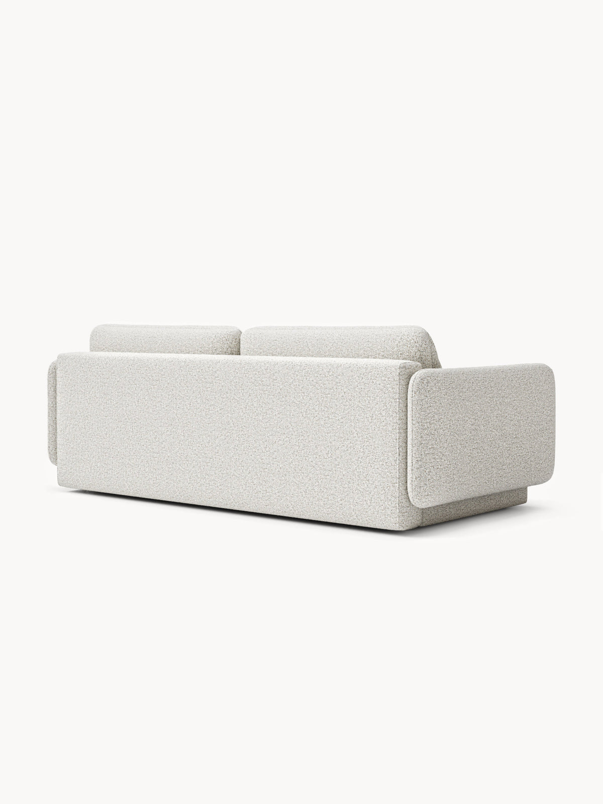 Livia Sofa Bed (3-seater)-6