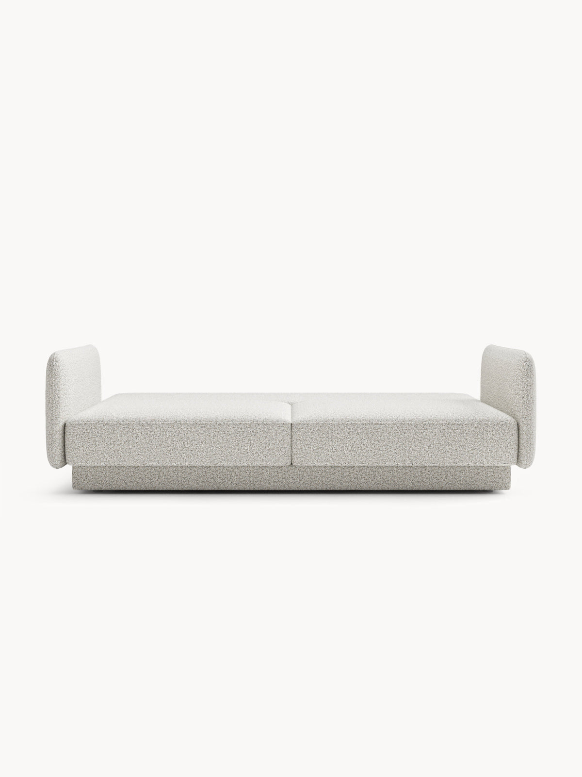 Livia Sofa Bed (3-seater)-7