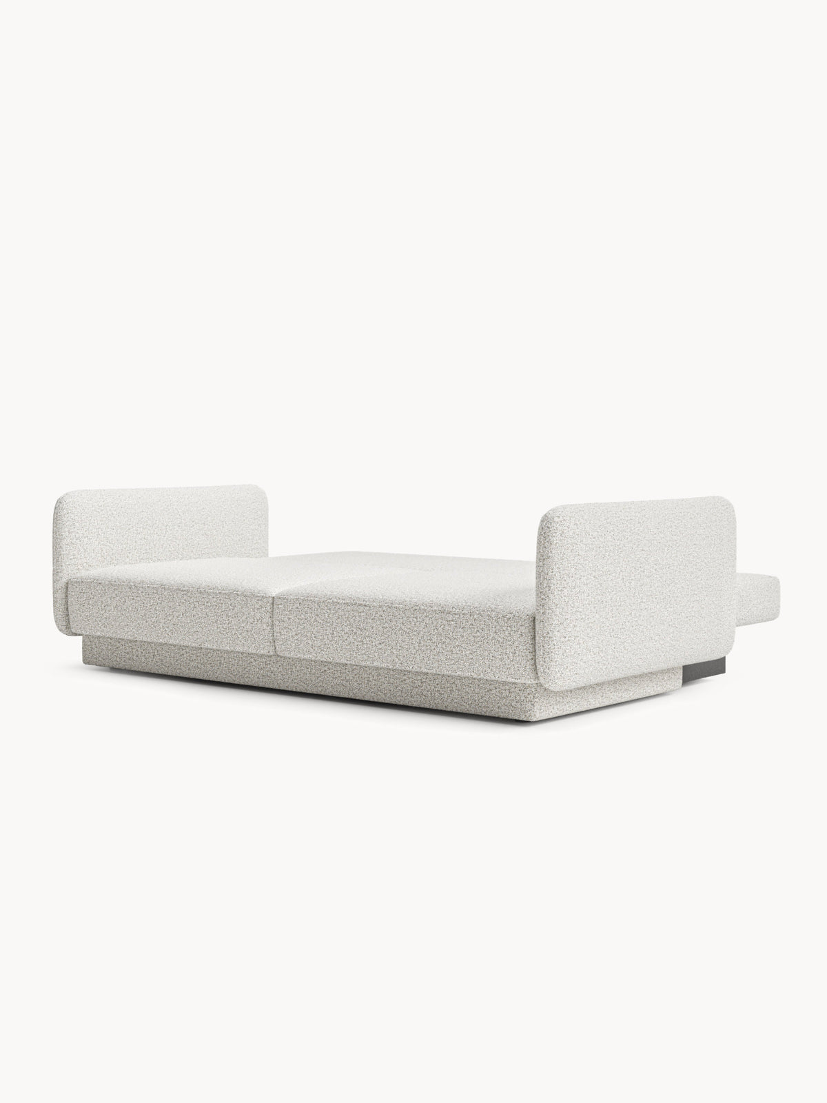 Livia Sofa Bed (3-seater)-8