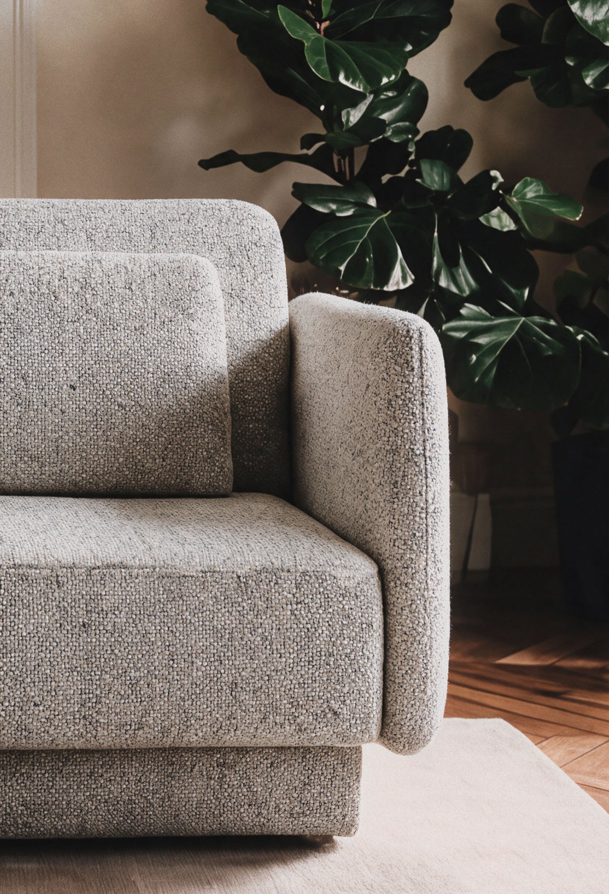 Livia Sofa Bed (3-seater)-10
