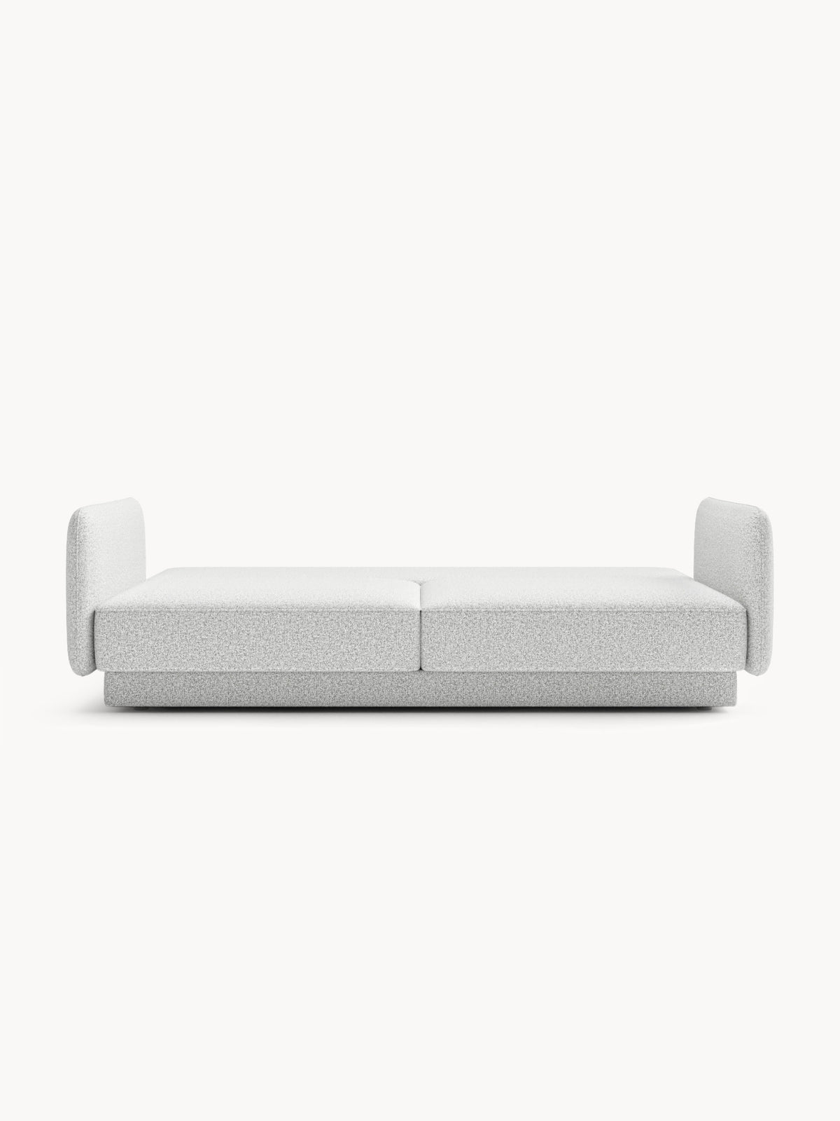 Sofa z funkcją spania Livia (3-osobowa)-7