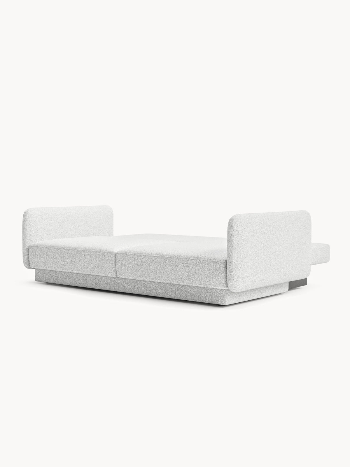 Sofa z funkcją spania Livia (3-osobowa)-8