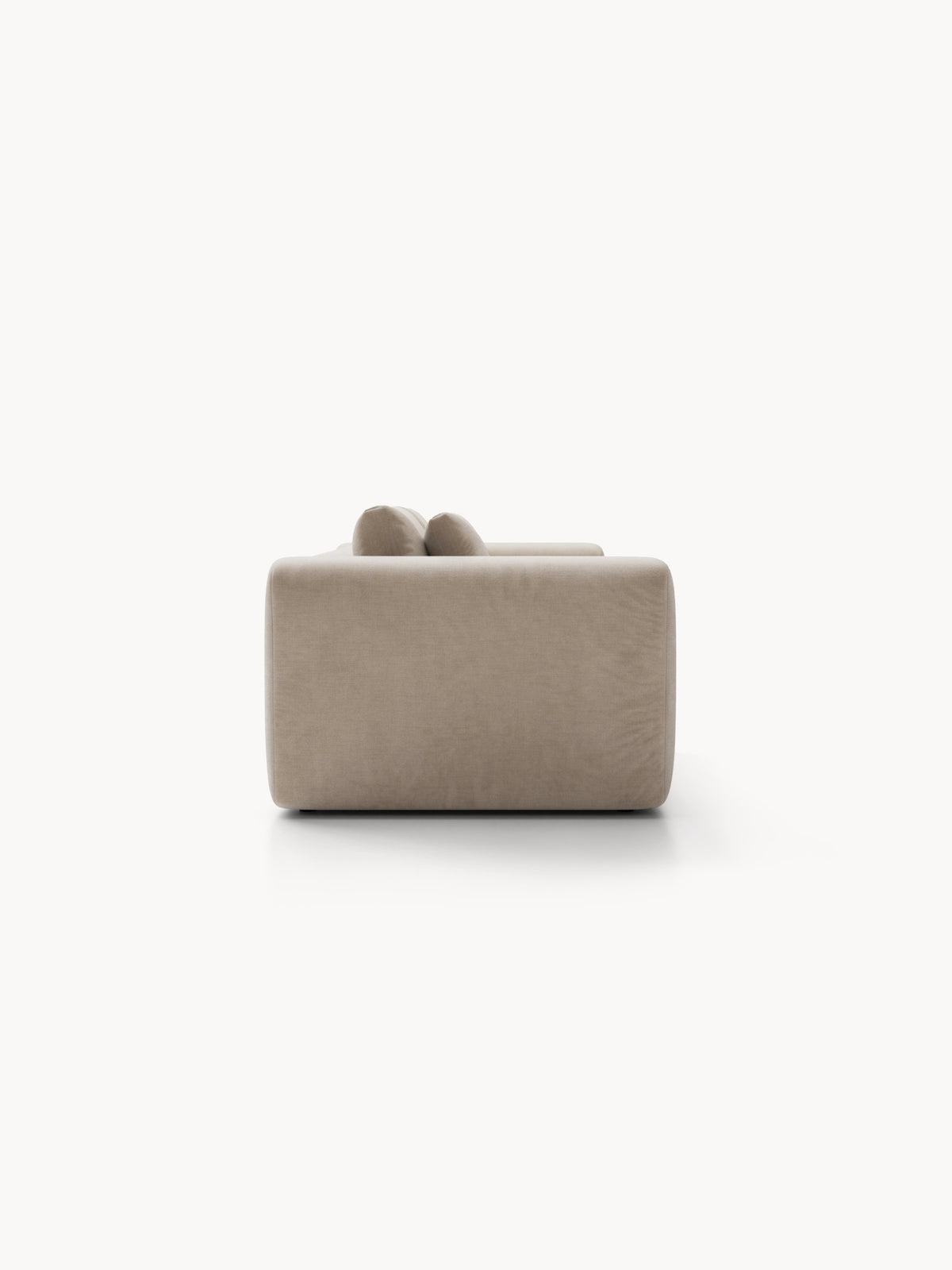Sofa z funkcją spania Marlow (3-osobowa)-5