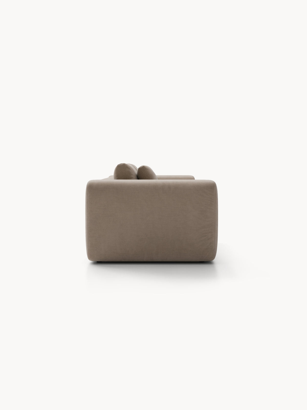 Sofa z funkcją spania Marlow (3-osobowa)-5