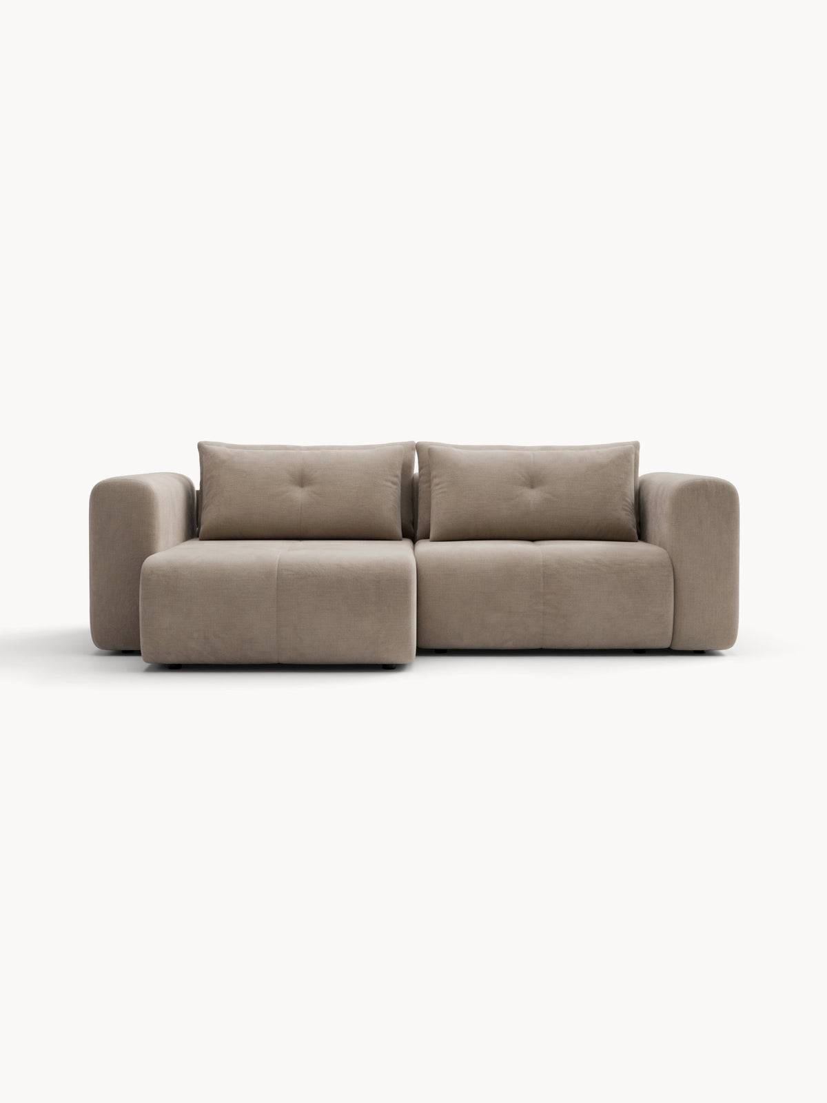 Sofa z funkcją spania Marlow (3-osobowa)-8