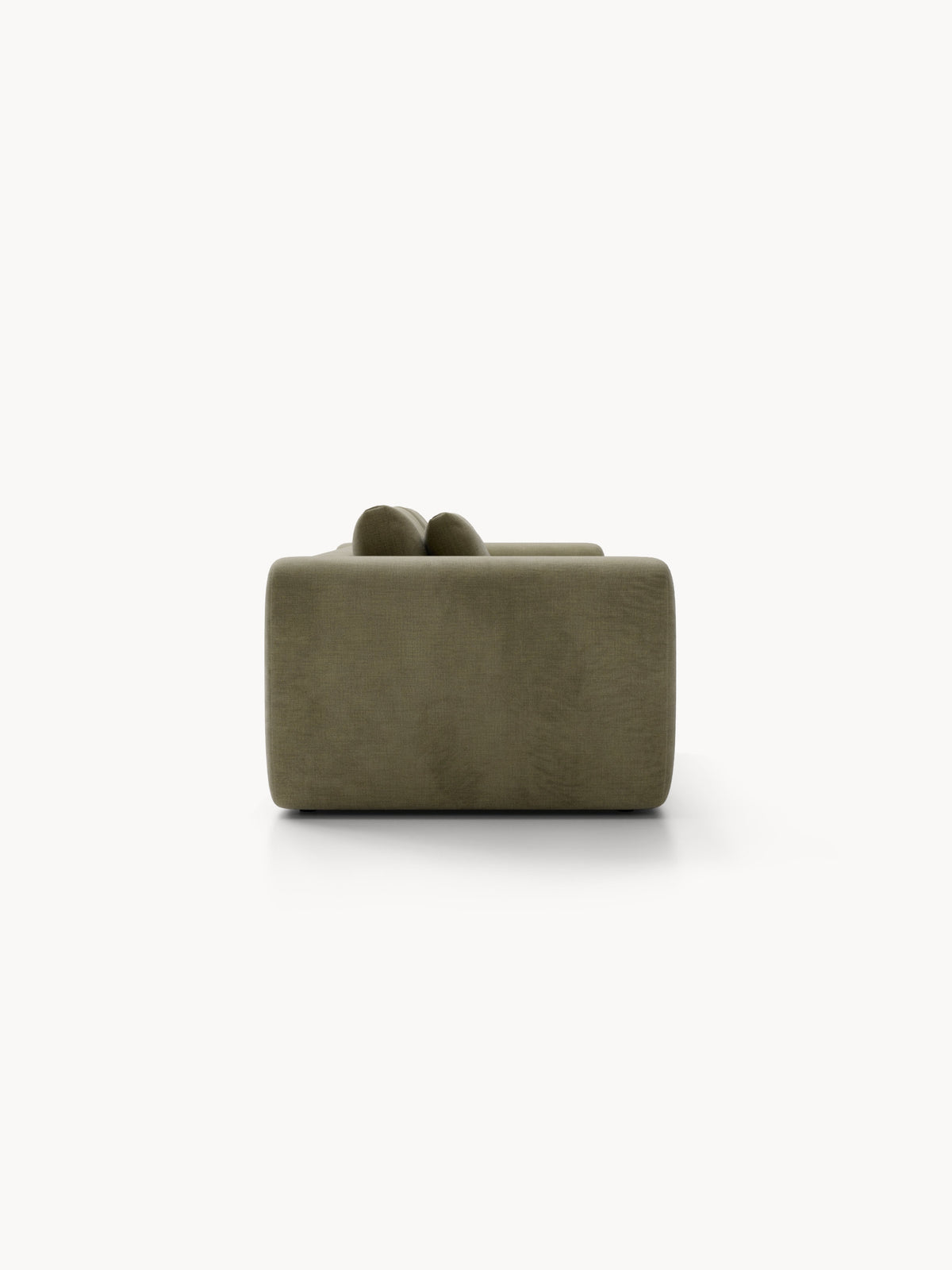 Sofa z funkcją spania Marlow (3-osobowa)-5
