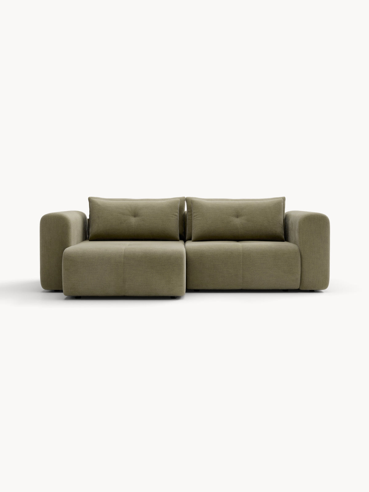 Sofa z funkcją spania Marlow (3-osobowa)-8