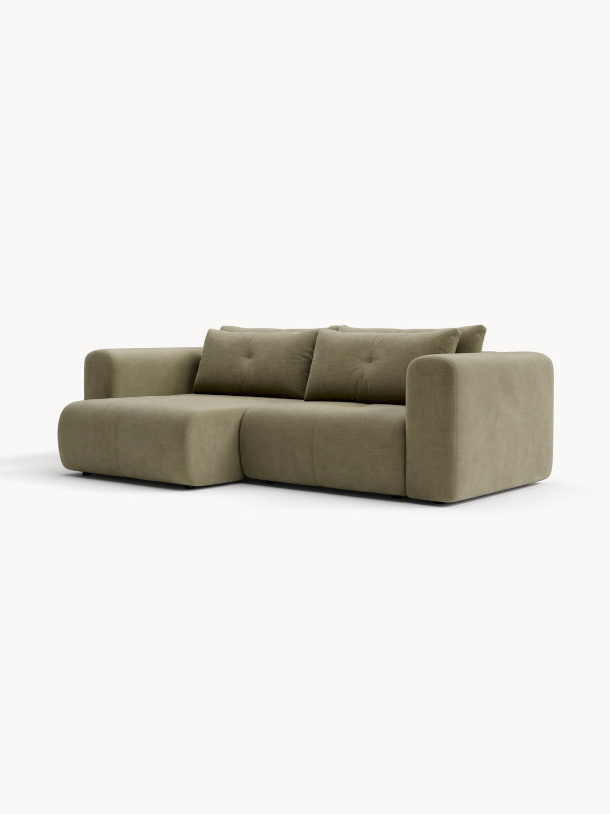 Sofa z funkcją spania Marlow (3-osobowa)-10