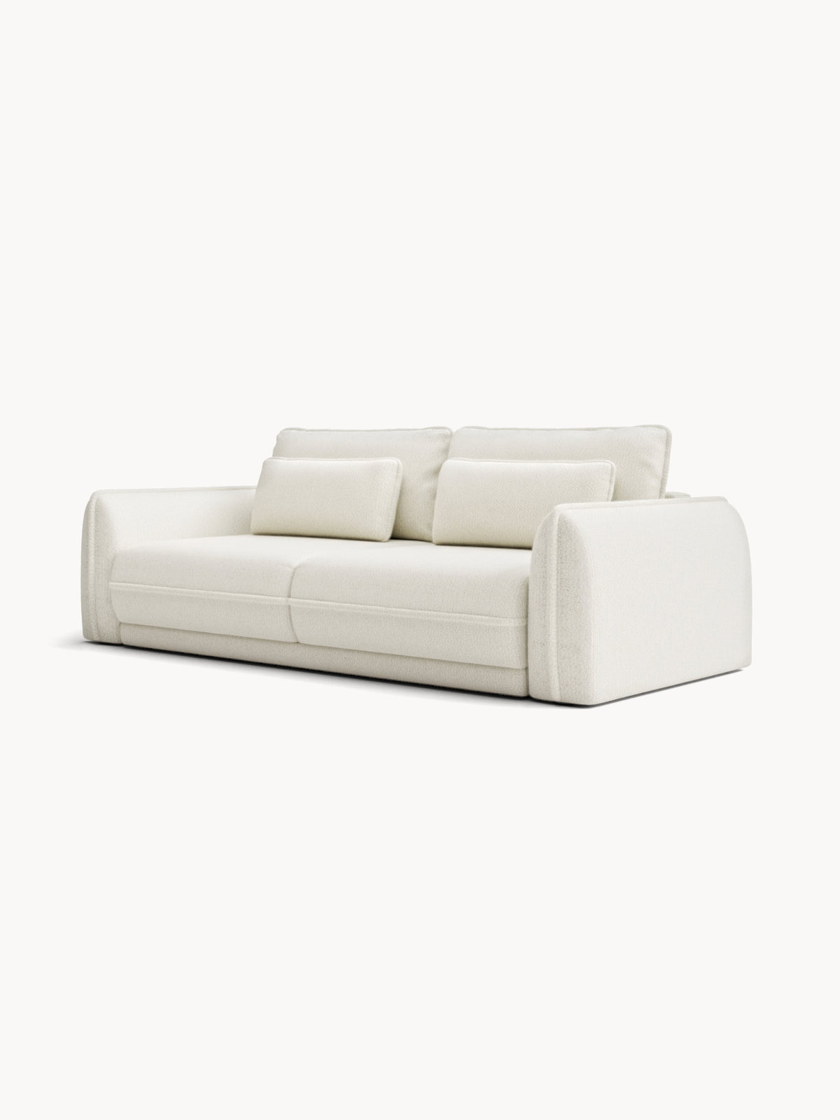 Sofa z funkcją spania Mave (3-osobowa)-3